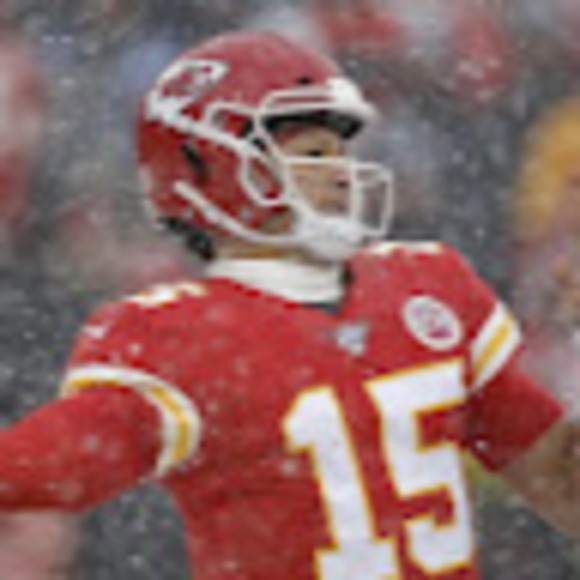 Meet your Posher, Soyboy - Picture 1 of 1